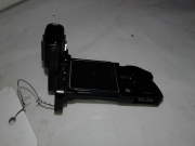 DEBIMETRE AIR