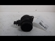 DEBIMETRE AIR