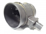 DEBIMETRE AIR