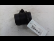 DEBIMETRE AIR