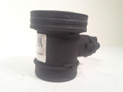 DEBIMETRE AIR