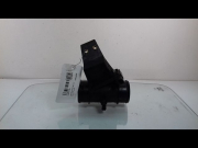 DEBIMETRE AIR