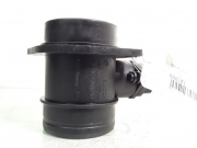 DEBIMETRE AIR