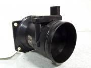 DEBIMETRE AIR