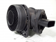 DEBIMETRE AIR