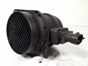 DEBIMETRE AIR