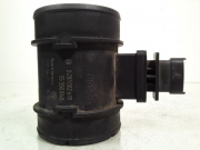DEBIMETRE AIR