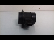 DEBIMETRE AIR