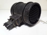 DEBIMETRE AIR