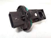 DEBIMETRE AIR