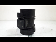 DEBIMETRE AIR