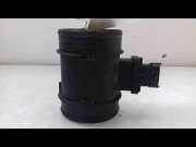 DEBIMETRE AIR