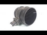 DEBIMETRE AIR