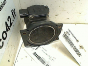 DEBITMETRE AIR