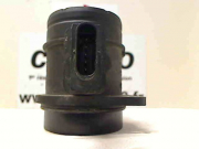 DEBITMETRE AIR