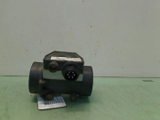 DEBITMETRE AIR