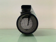 DEBITMETRE AIR