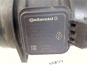 DEBITMETRE AIR