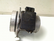 DEBITMETRE AIR