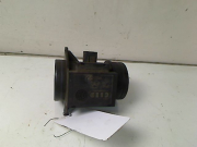 DEBITMETRE AIR
