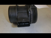 DEBIMETRE AIR