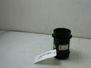 DEBIMETRE AIR