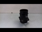 DEBIMETRE AIR
