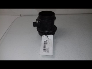DEBIMETRE AIR