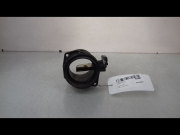 DEBIMETRE AIR