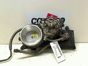 DISTRIBUTEUR INJECTION