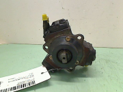 DISTRIBUTEUR INJECTION