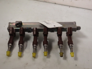 ENSEMBLE INJECTEURS