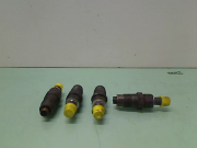 ENSEMBLE INJECTEURS