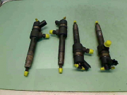 ENSEMBLE INJECTEURS