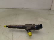 INJECTEUR