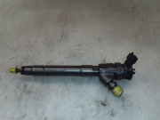 INJECTEUR