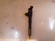 INJECTEUR