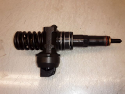 INJECTEUR