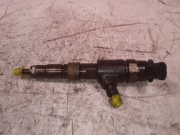INJECTEUR