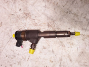 INJECTEUR