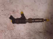 INJECTEUR