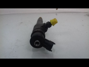 INJECTEUR