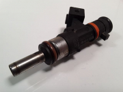 INJECTEUR