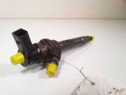 INJECTEUR