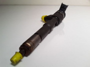 INJECTEUR
