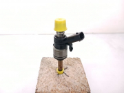 INJECTEUR