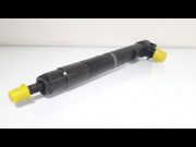 INJECTEUR