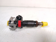 INJECTEUR