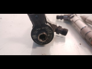 INJECTEUR