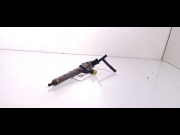 INJECTEUR